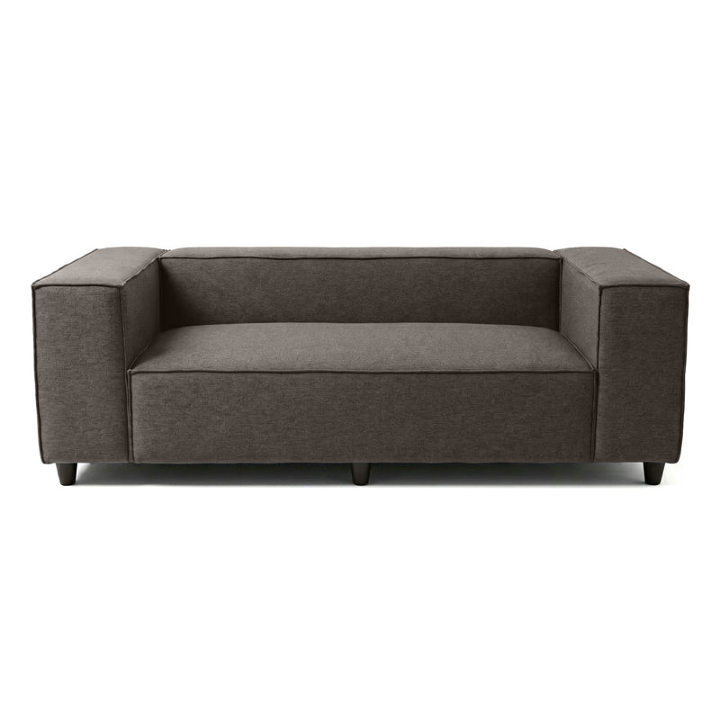 ELGIN 3 SEATER SOFA