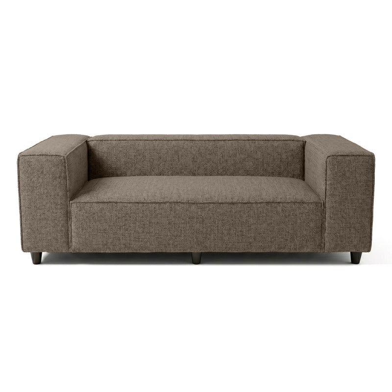 ELGIN 3 SEATER SOFA