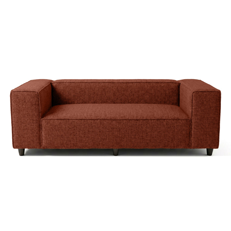 ELGIN 3 SEATER SOFA