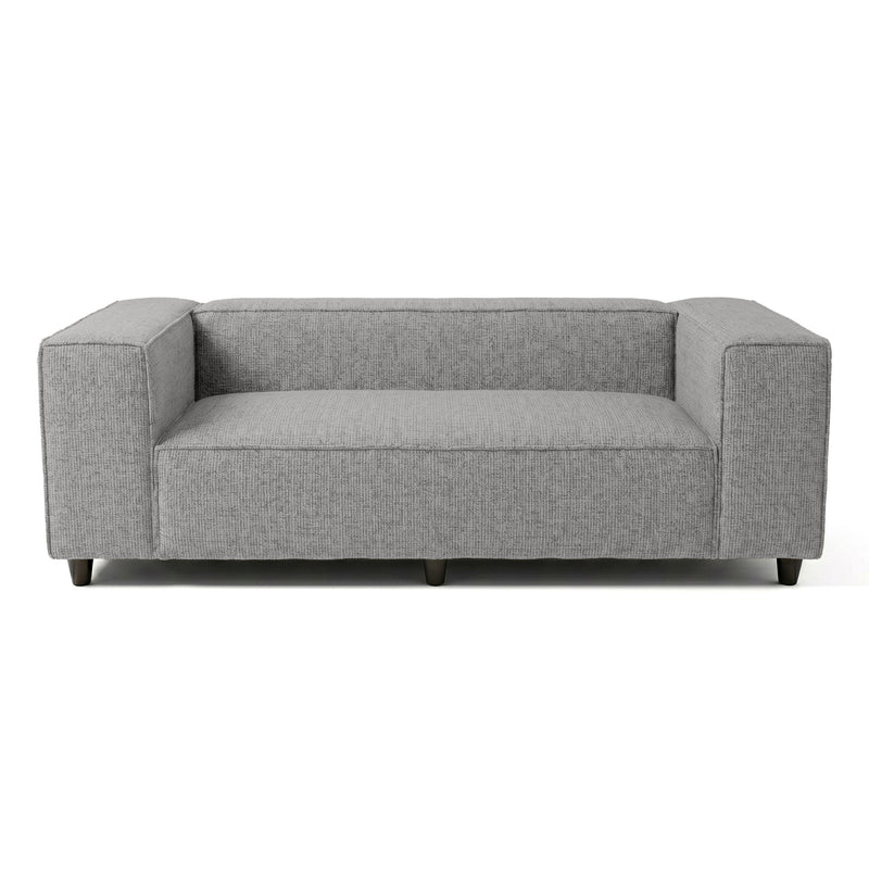 ELGIN 3 SEATER SOFA