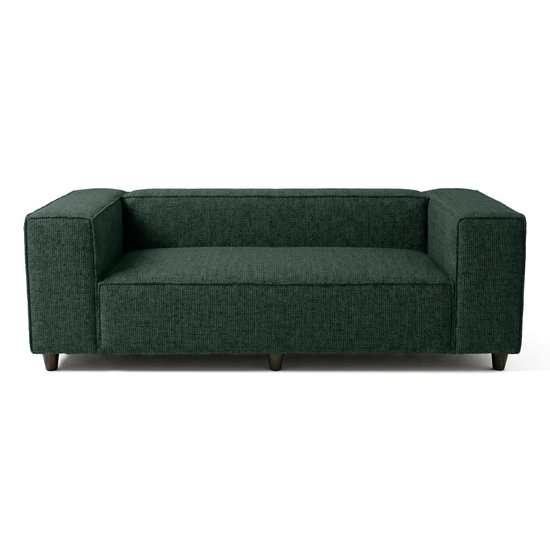 ELGIN 3 SEATER SOFA