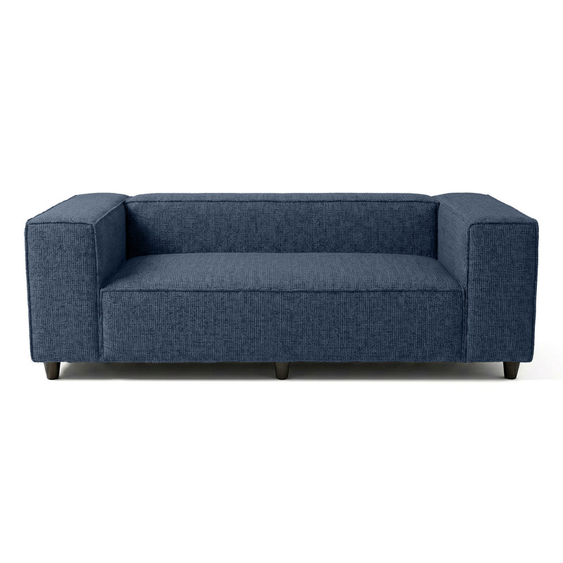 ELGIN 3 SEATER SOFA