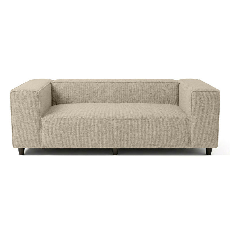 ELGIN 3 SEATER SOFA