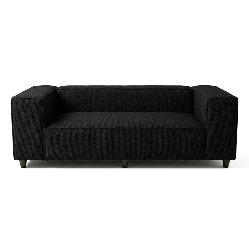 ELGIN 3 SEATER SOFA