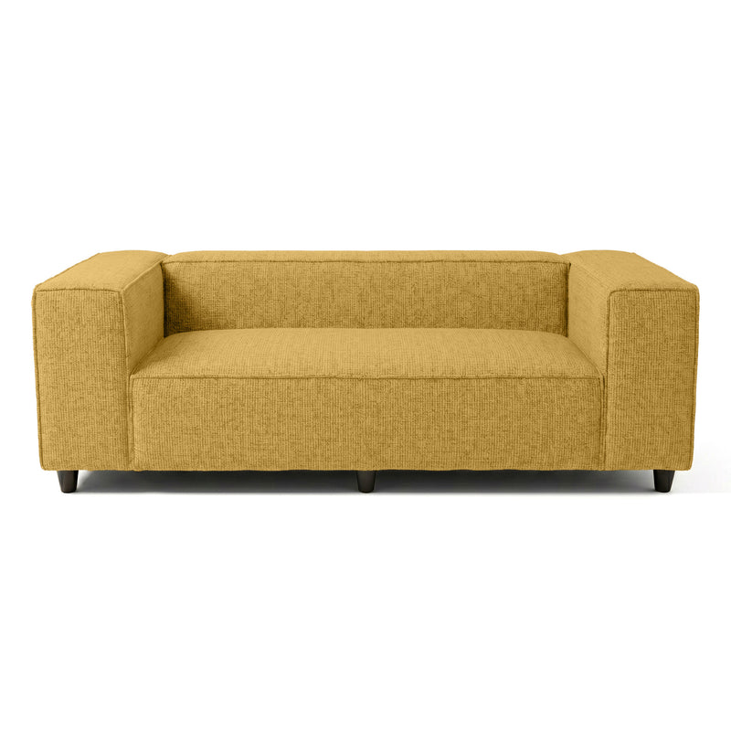 ELGIN 3 SEATER SOFA