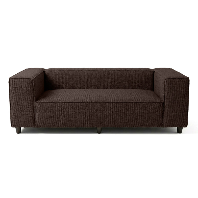 ELGIN 3 SEATER SOFA