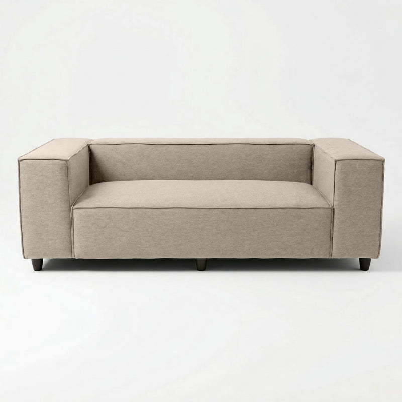 ELGIN SOFA