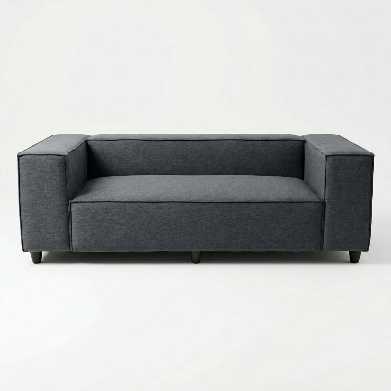 ELGIN SOFA