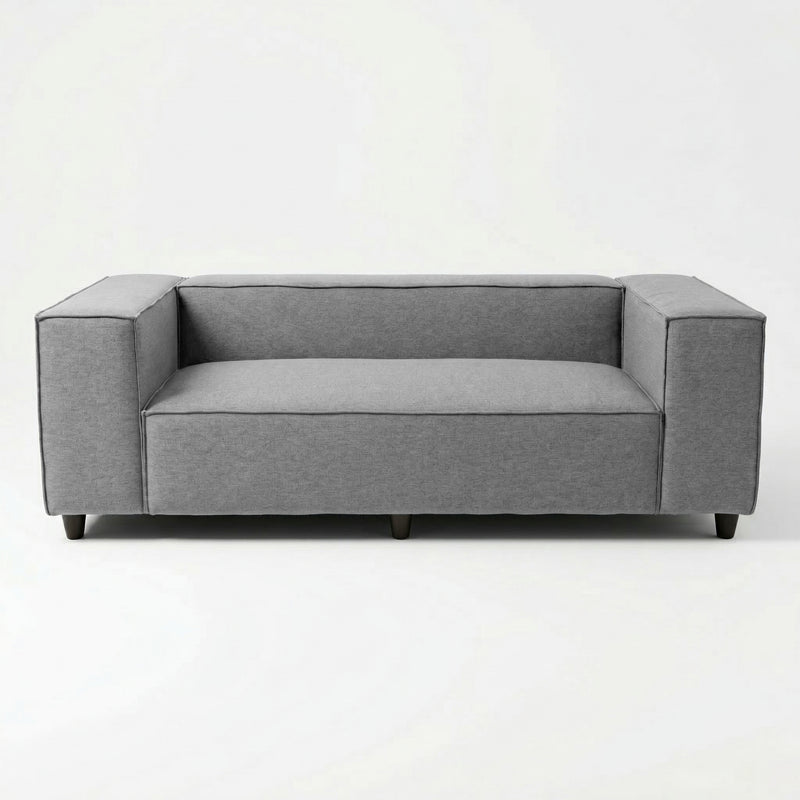 ELGIN SOFA