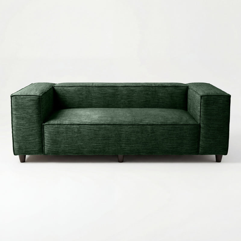 ELGIN SOFA