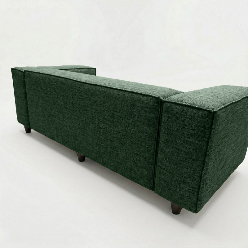 ELGIN SOFA