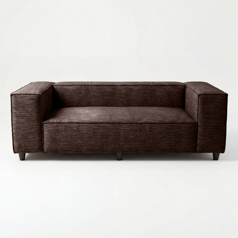 ELGIN SOFA