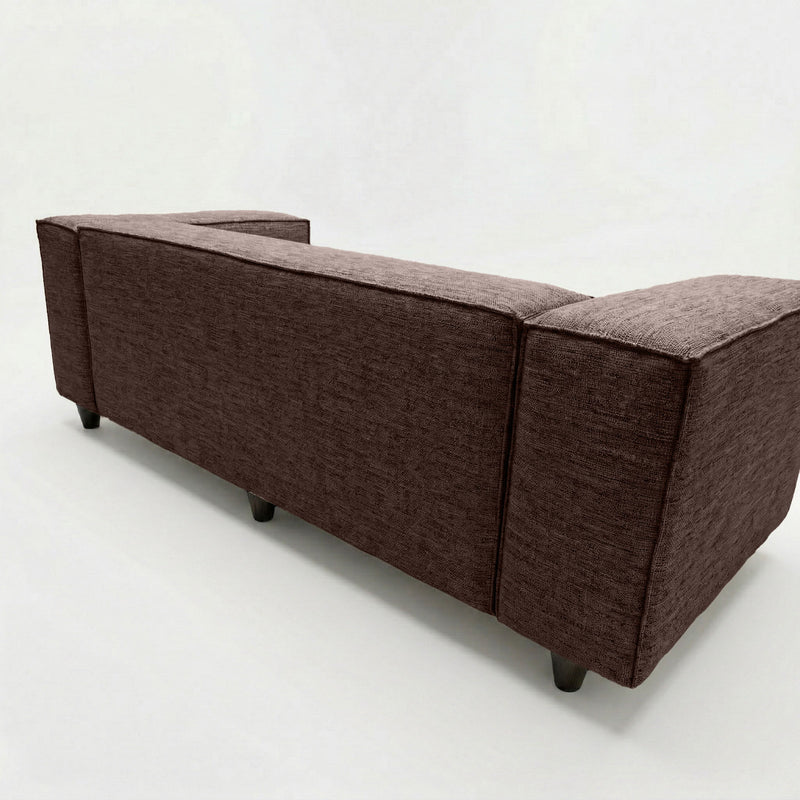 ELGIN SOFA