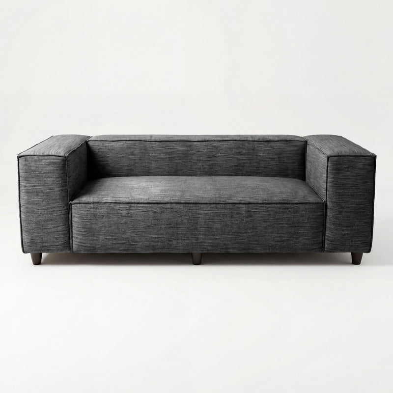 ELGIN SOFA