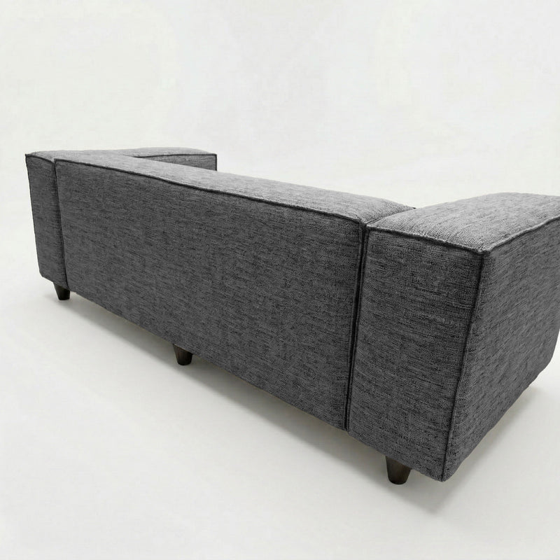 ELGIN SOFA