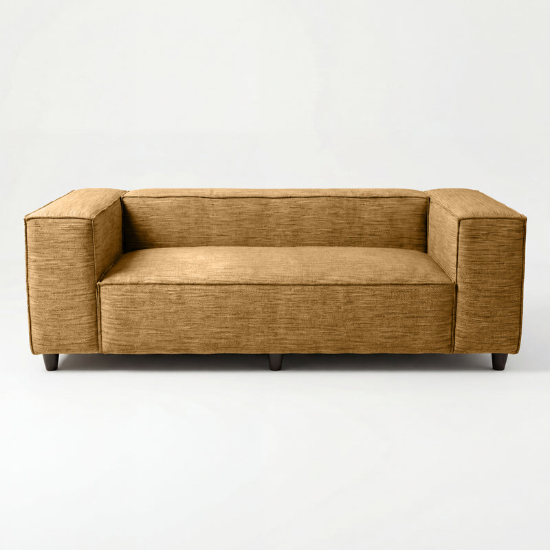 ELGIN SOFA