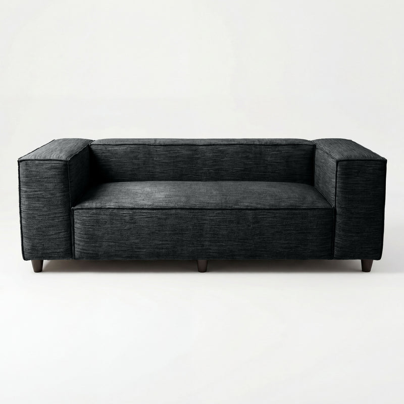 ELGIN SOFA