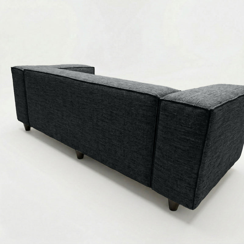 ELGIN SOFA
