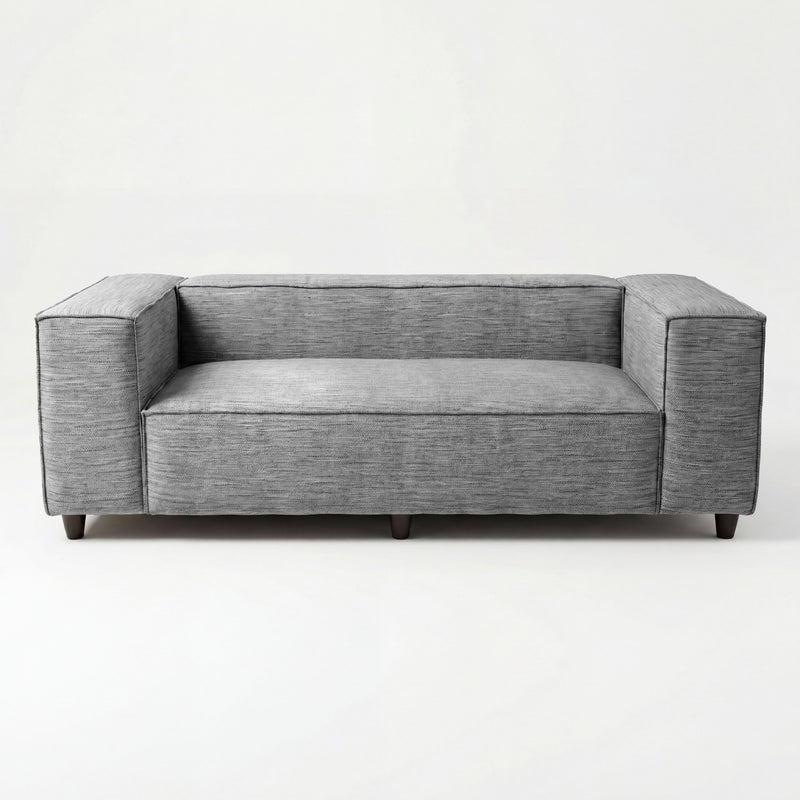 ELGIN SOFA