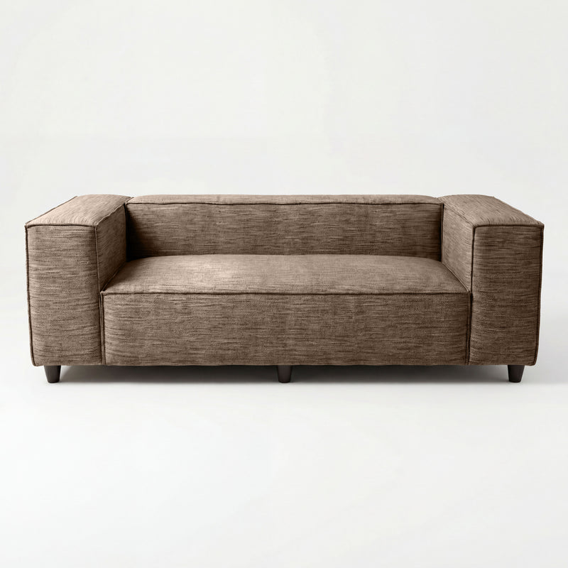 ELGIN SOFA