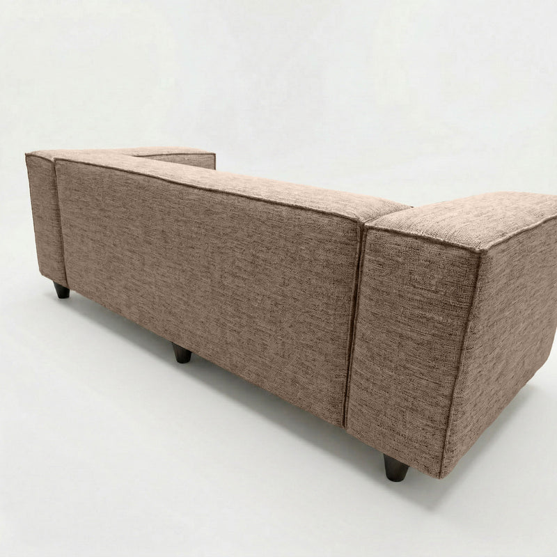 ELGIN SOFA
