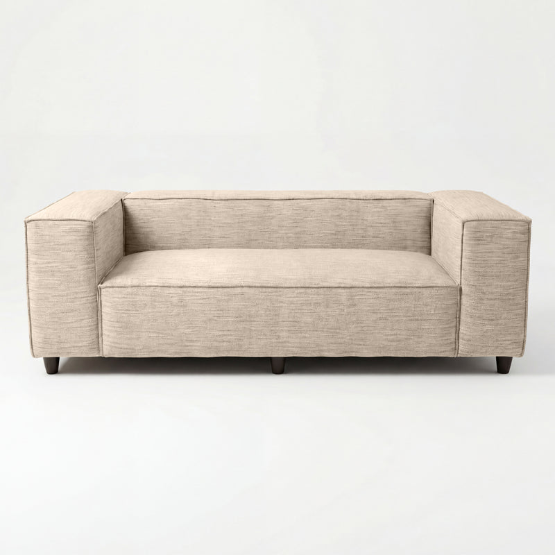 ELGIN SOFA