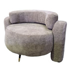 EMBRACE OCCASIONAL CHAIR