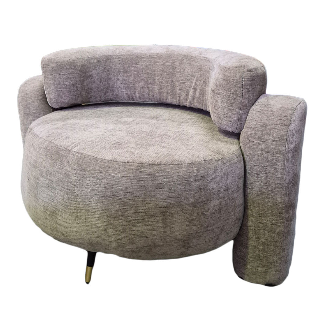 EMBRACE OCCASIONAL CHAIR