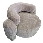 EMBRACE OCCASIONAL CHAIR