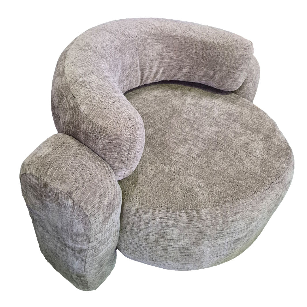 EMBRACE OCCASIONAL CHAIR