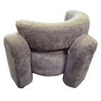 EMBRACE OCCASIONAL CHAIR