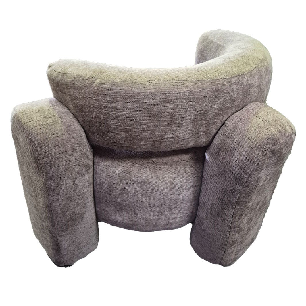 EMBRACE OCCASIONAL CHAIR