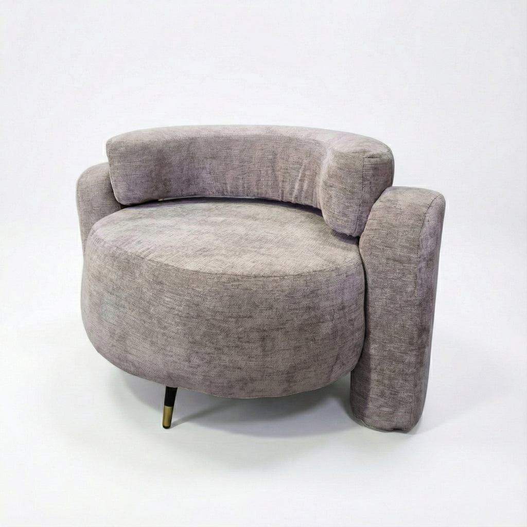 EMBRACE OCCASIONAL CHAIR