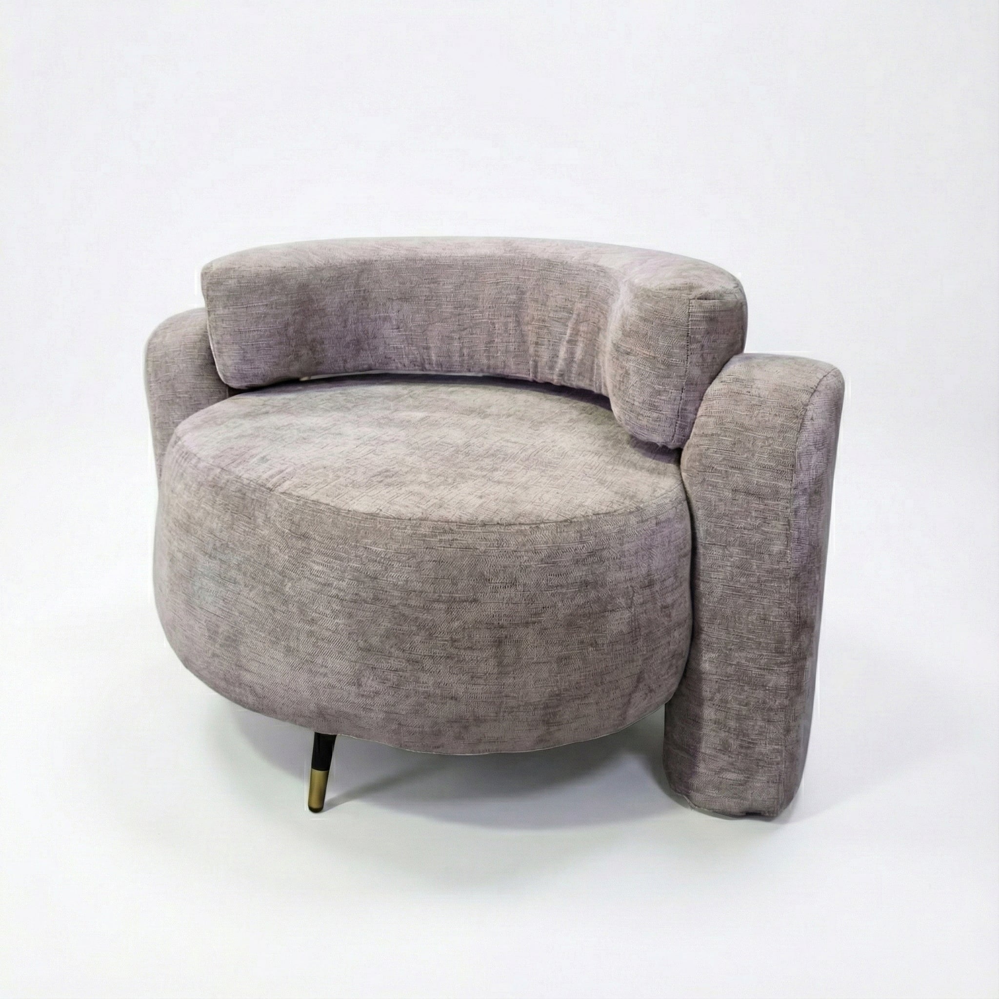 EMBRACE OCCASIONAL CHAIR