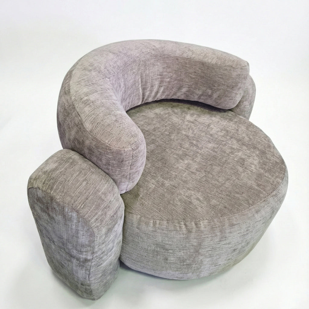 EMBRACE OCCASIONAL CHAIR