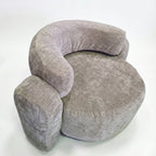 EMBRACE OCCASIONAL CHAIR