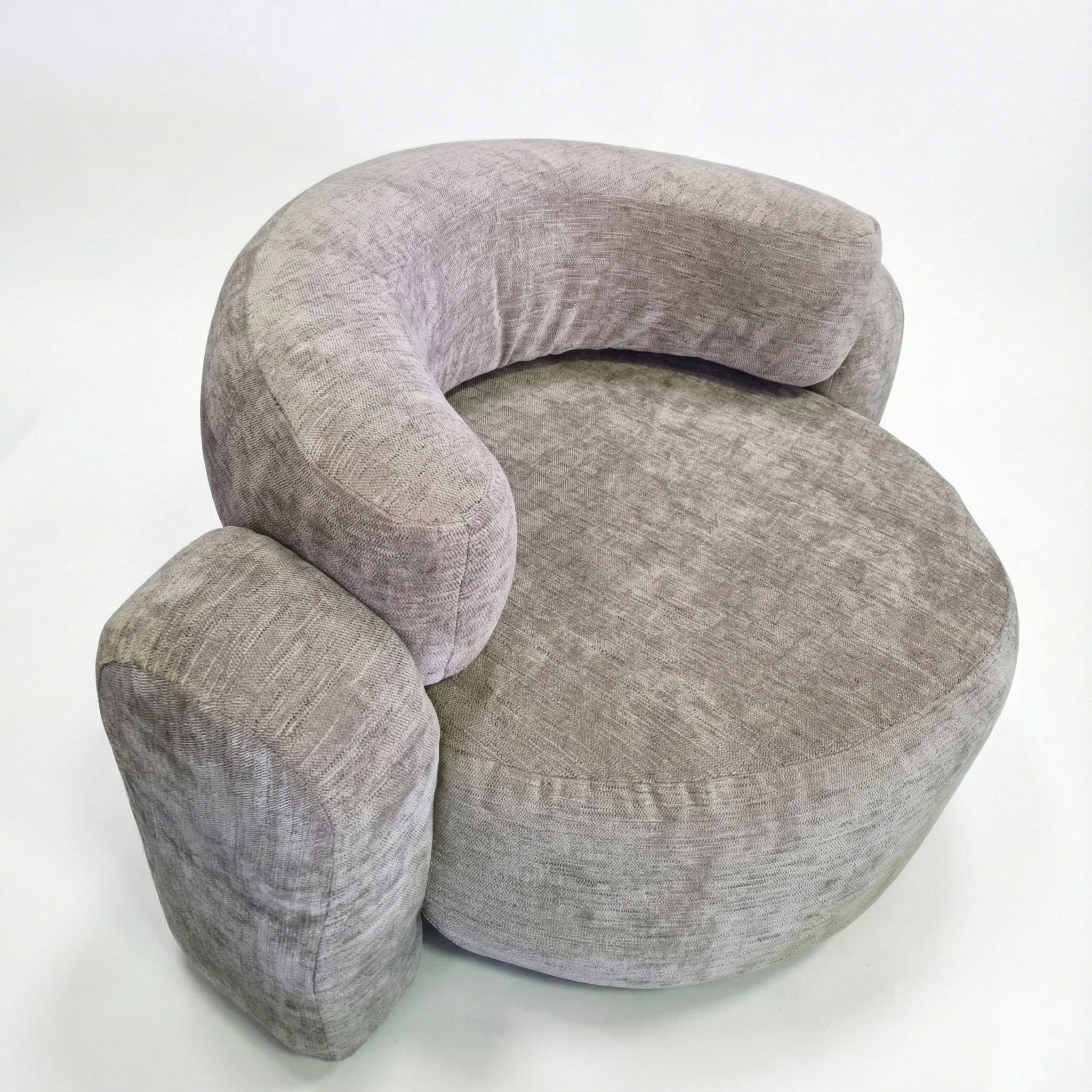 EMBRACE OCCASIONAL CHAIR