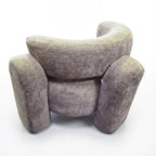 EMBRACE OCCASIONAL CHAIR