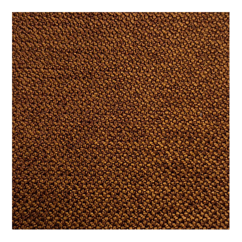 NAPIER OTTOMAN
