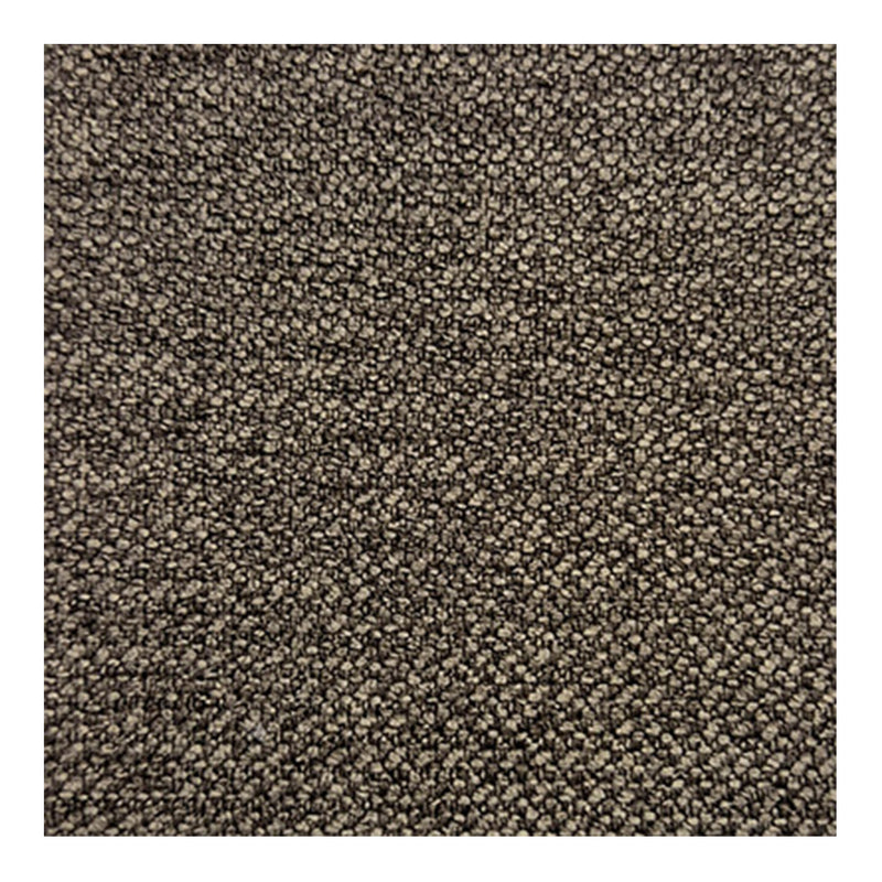 NAPIER OTTOMAN