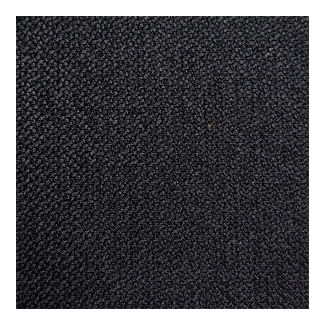 Cape Rug, Home & Art — Cape Rug, Home & Art