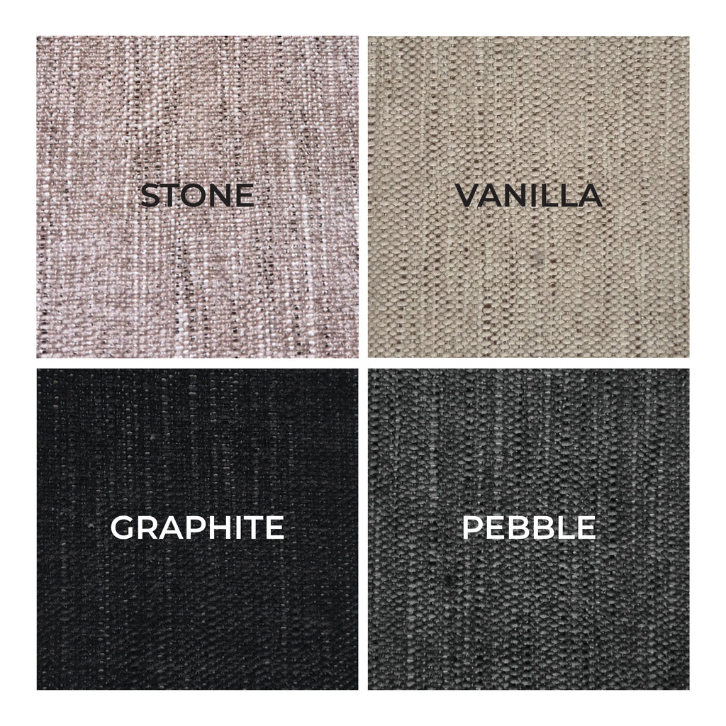 EMBRACE OCCASIONAL CHAIR