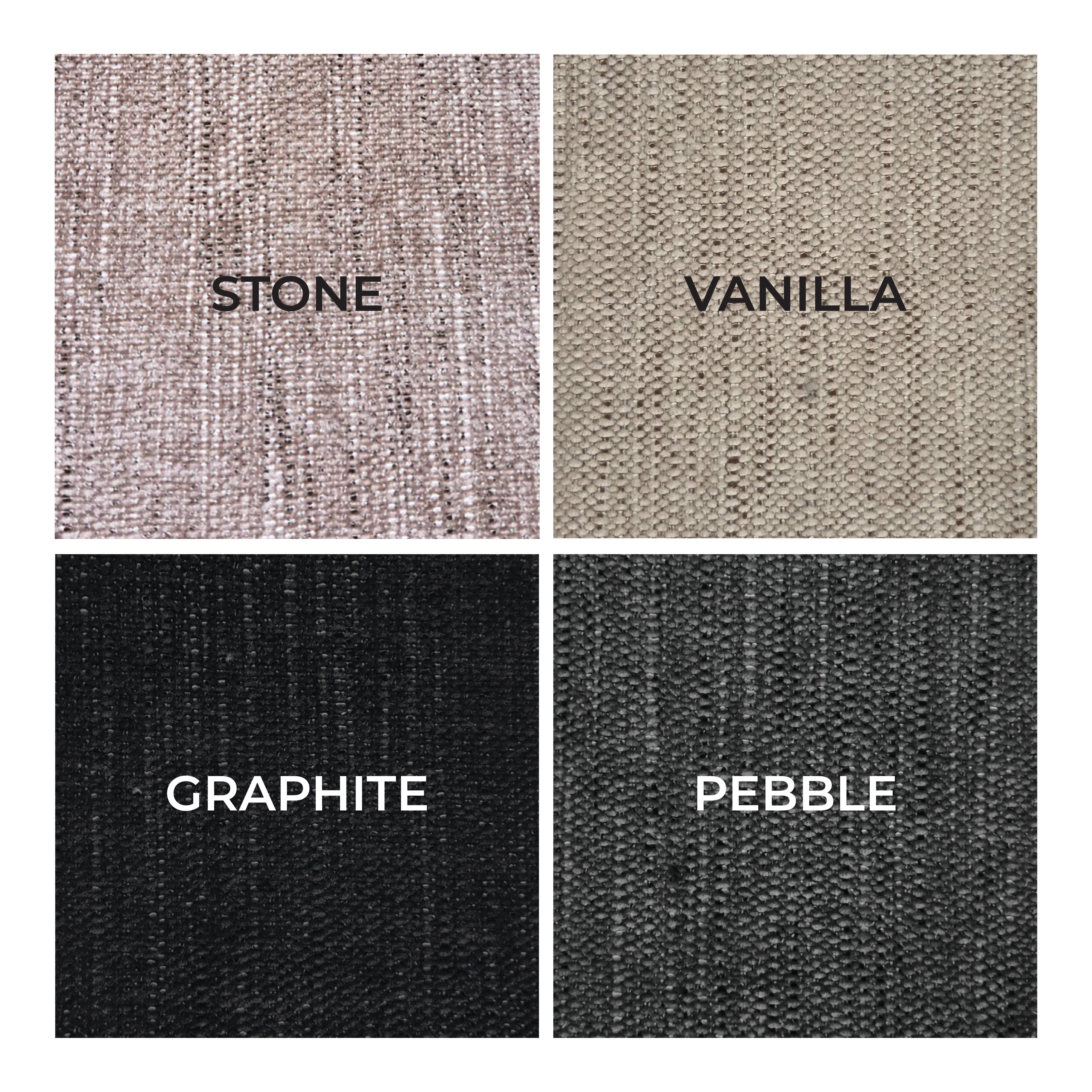 EMBRACE OCCASIONAL CHAIR