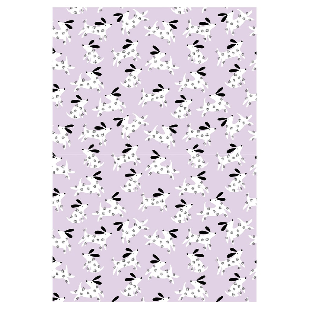 LAZY DAISY PET BLANKET