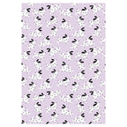 LAZY DAISY PET BLANKET