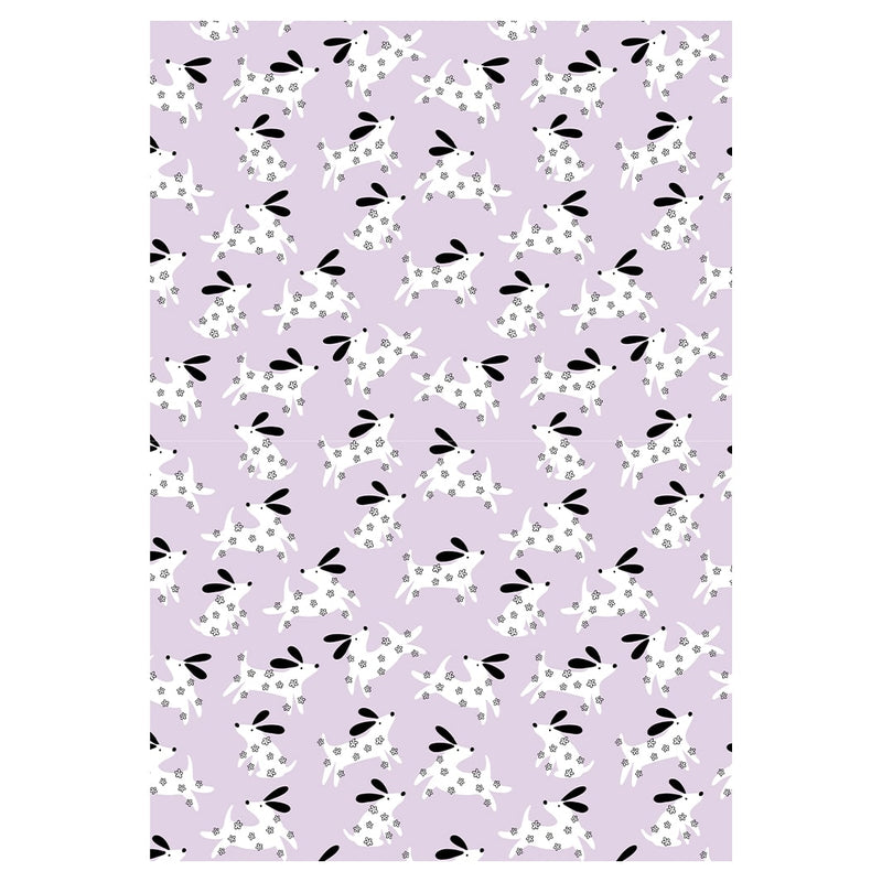 LAZY DAISY PET BLANKET