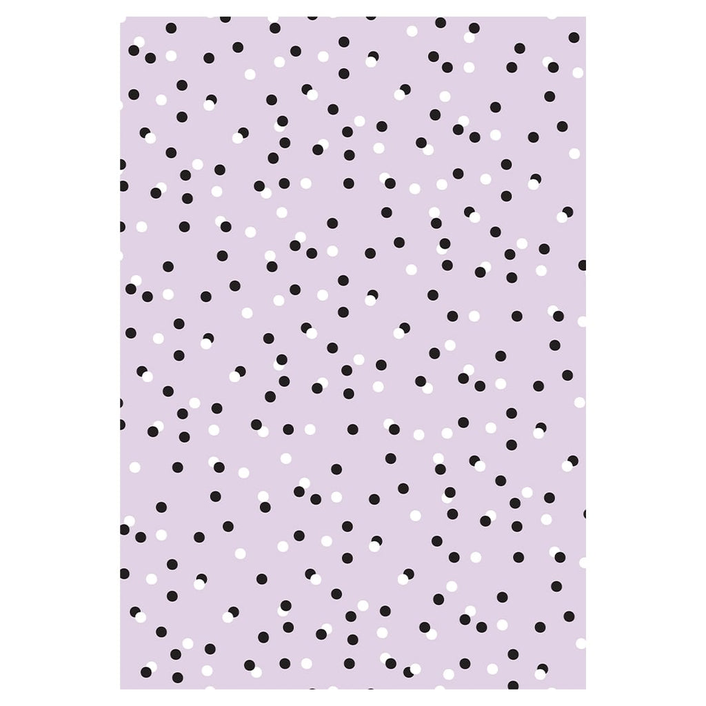 PET DOTS PET BLANKET