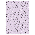 PET DOTS PET BLANKET