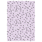 PET DOTS PET BLANKET