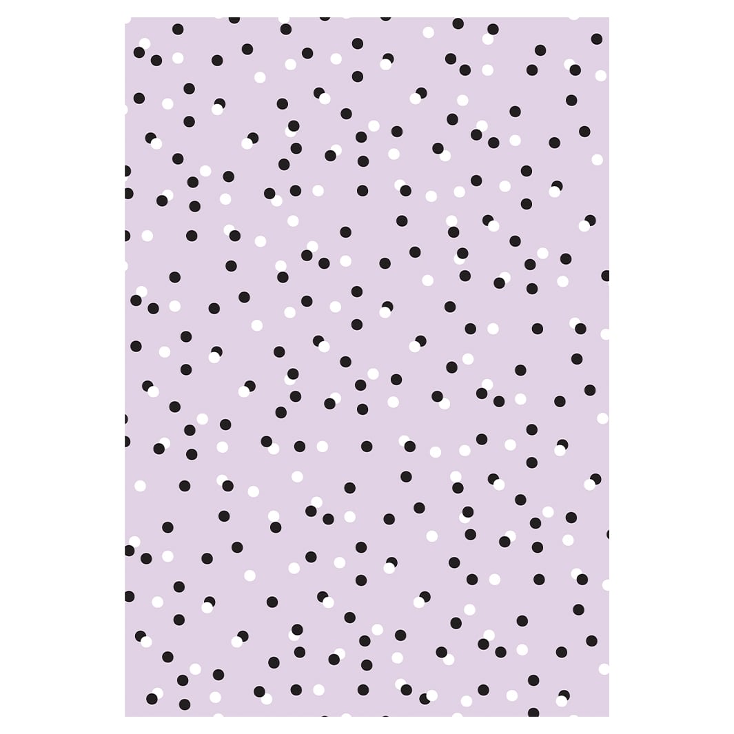 PET DOTS PET BLANKET